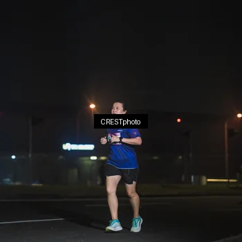 Runner Photo 7462285