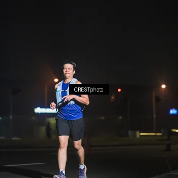Runner Photo 7462286