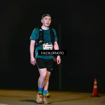 Runner Photo 7462292