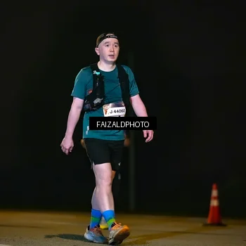 Runner Photo 7462296