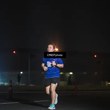 Runner Photo 7462300