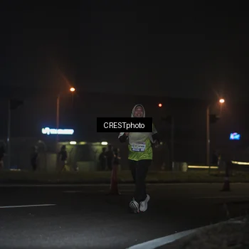 Runner Photo 7462301