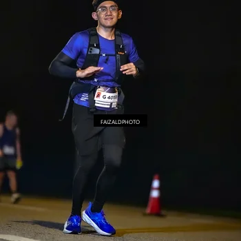 Runner Photo 7462320