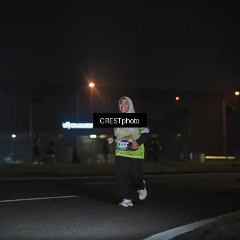 Runner Photo 7462322