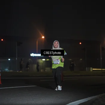 Runner Photo 7462323