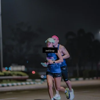 Runner Photo 7462336