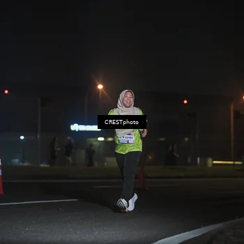 Runner Photo 7462337