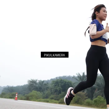 Runner Photo 7462340