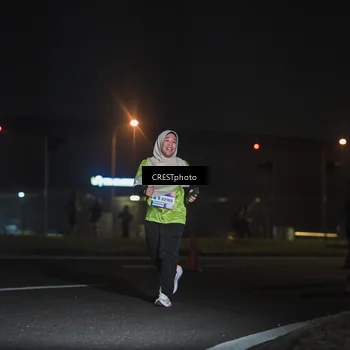 Runner Photo 7462341