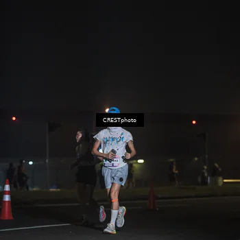 Runner Photo 7462345