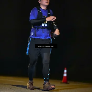 Runner Photo 7462347