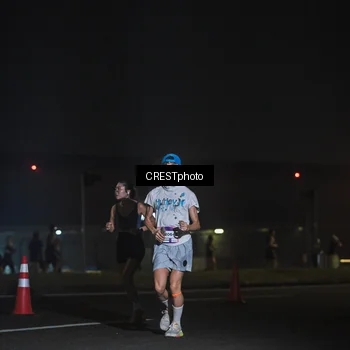 Runner Photo 7462348