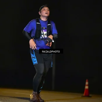 Runner Photo 7462351