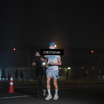 Runner Photo 7462358