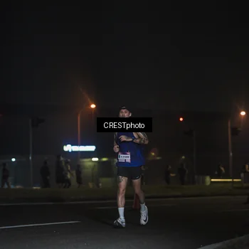 Runner Photo 7462364