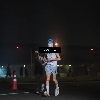 Runner Photo 7462370