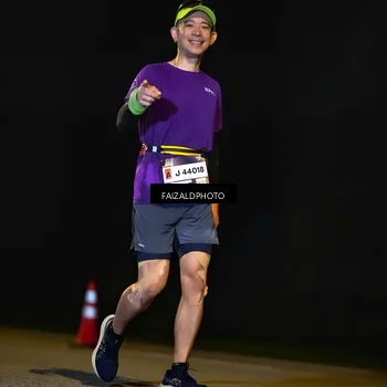Runner Photo 7462371