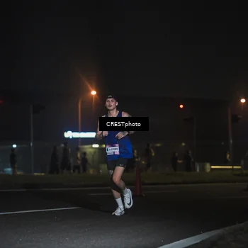 Runner Photo 7462375