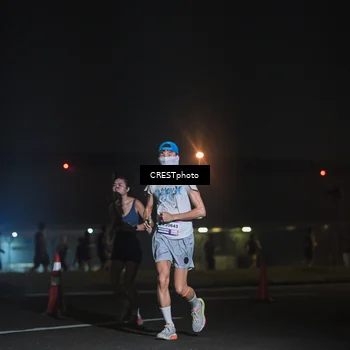 Runner Photo 7462376