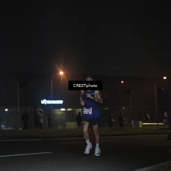 Runner Photo 7462377