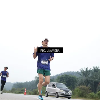 Runner Photo 7462380