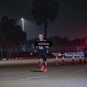Runner Photo 7462383