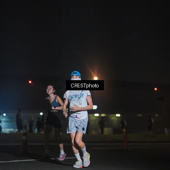 Runner Photo 7462384
