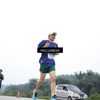 Runner Photo 7462385