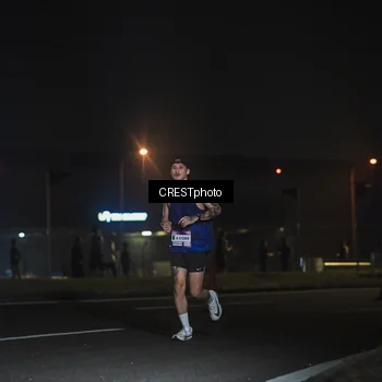 Runner Photo 7462386