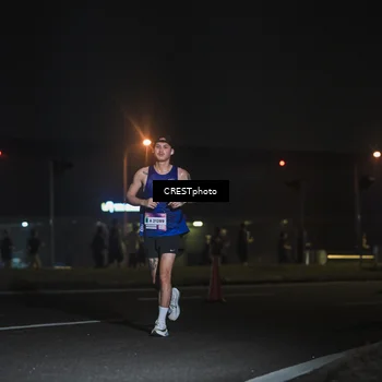 Runner Photo 7462390