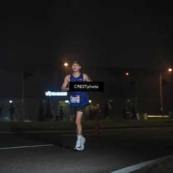 Runner Photo 7462395