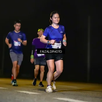 Runner Photo 7462401