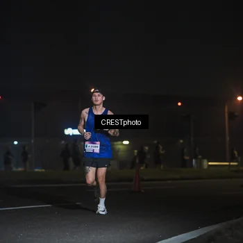 Runner Photo 7462402