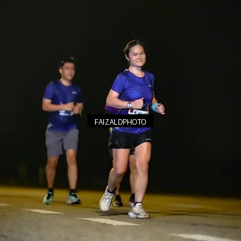 Runner Photo 7462410