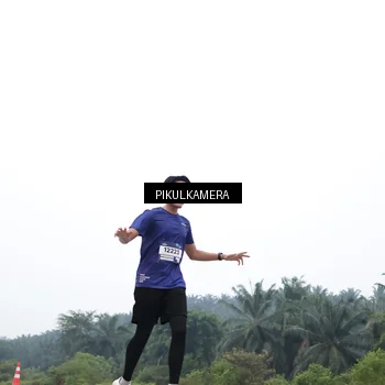 Runner Photo 7462413