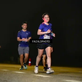 Runner Photo 7462416