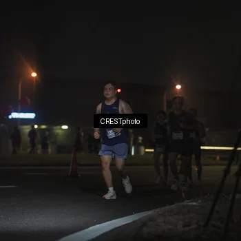Runner Photo 7462423