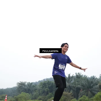 Runner Photo 7462425