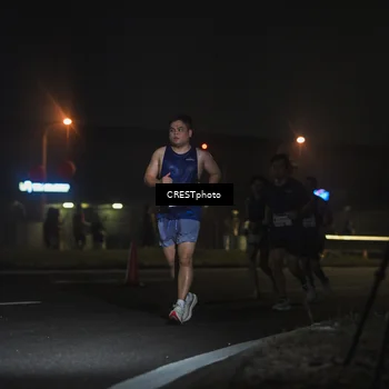 Runner Photo 7462427