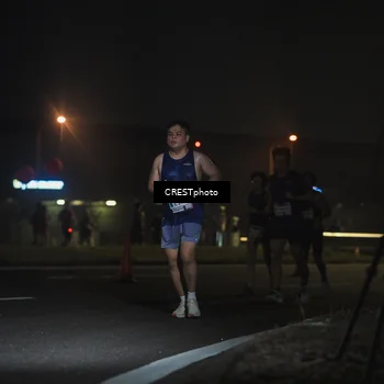 Runner Photo 7462428