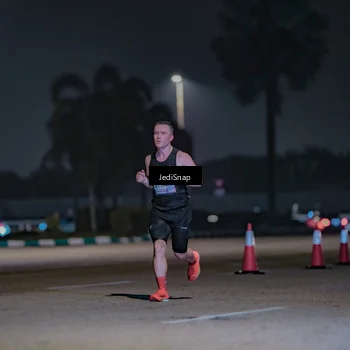 Runner Photo 7462431