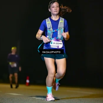 Runner Photo 7462432