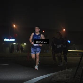 Runner Photo 7462436