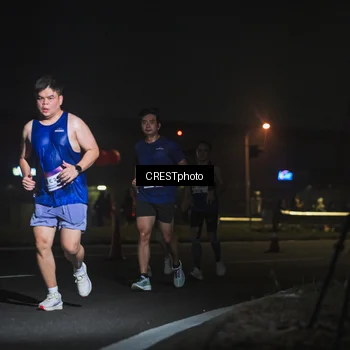 Runner Photo 7462454