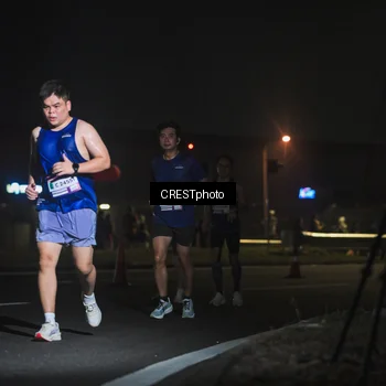 Runner Photo 7462455