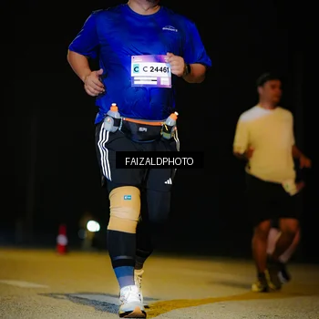 Runner Photo 7462460
