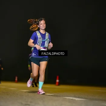 Runner Photo 7462462