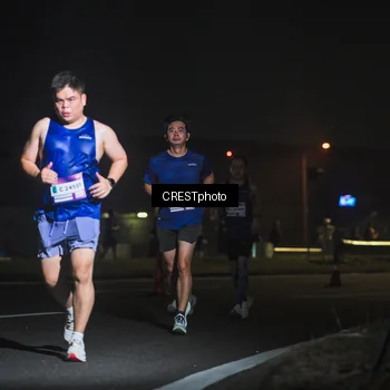 Runner Photo 7462466