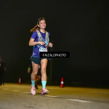 Runner Photo 7462467