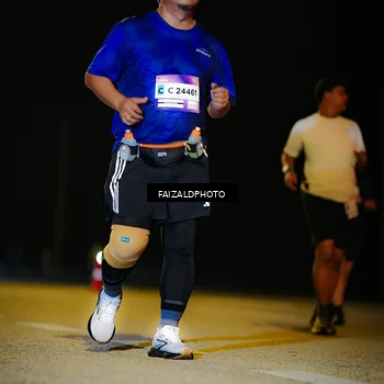 Runner Photo 7462471